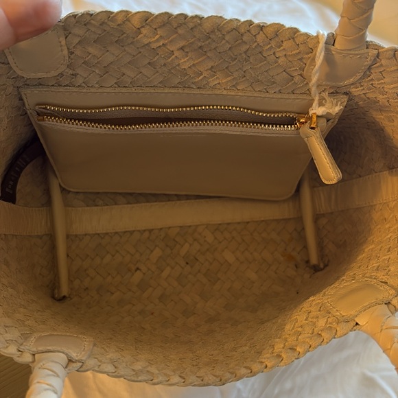Madewell bag. - Picture 4 of 4